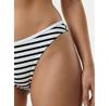 Низ бикини Banana Moon Naida Nautical