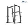 SHUA Smith Machine SH-G8818