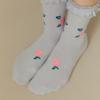 SOCKS APPEAL NAT оборка мари