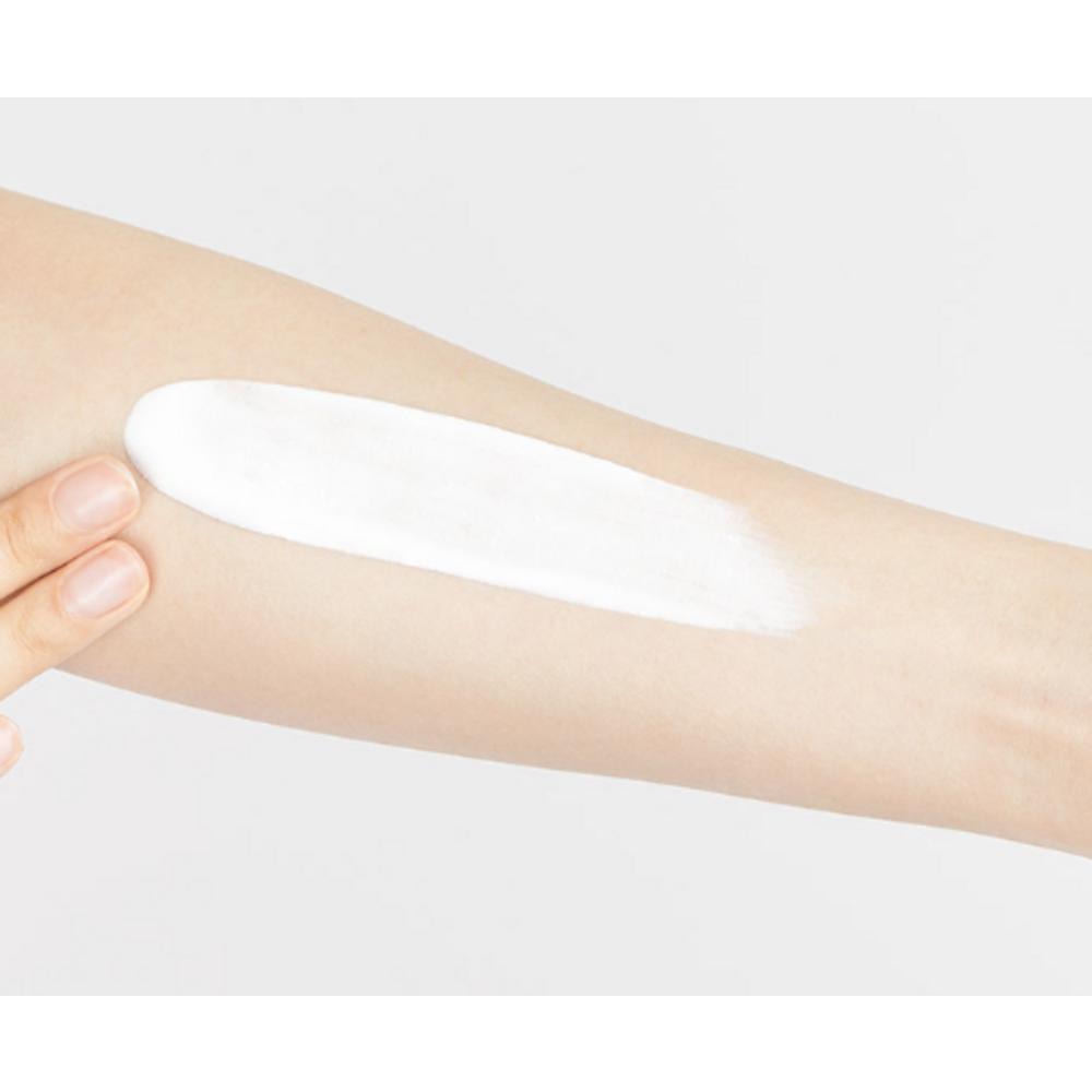 Are You Are You Rolling Turn Tone Up Dream Cream 200 мл, 1 упаковка?