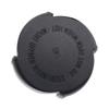 Radiator Coolant Expansion Tank Cap for BMW 3 5 6 7 Series X3 X5 E30 E34 E36 E38 E39 E46 E53 E60 E61 E63 E65 E83 17137639023