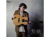 [CD] Акустическая гитара соло Yougaku Best of Best Nomal Edition Ryuzo RAHC-1006 НОВИНКА