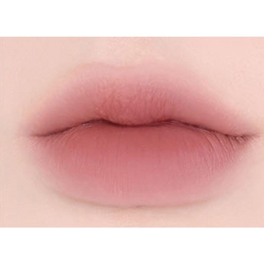 BIA Last Velvet Tint, документальный фильм V21, классика, 5 г, 1 шт.