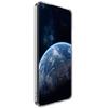 IMAK UX-5 Series For OnePlus Ace 5 Racing 5G/Nord CE5 5G Case Shockproof TPU Clear Slim Back Shell