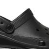 Crocs Мега-крушитель 207988 001