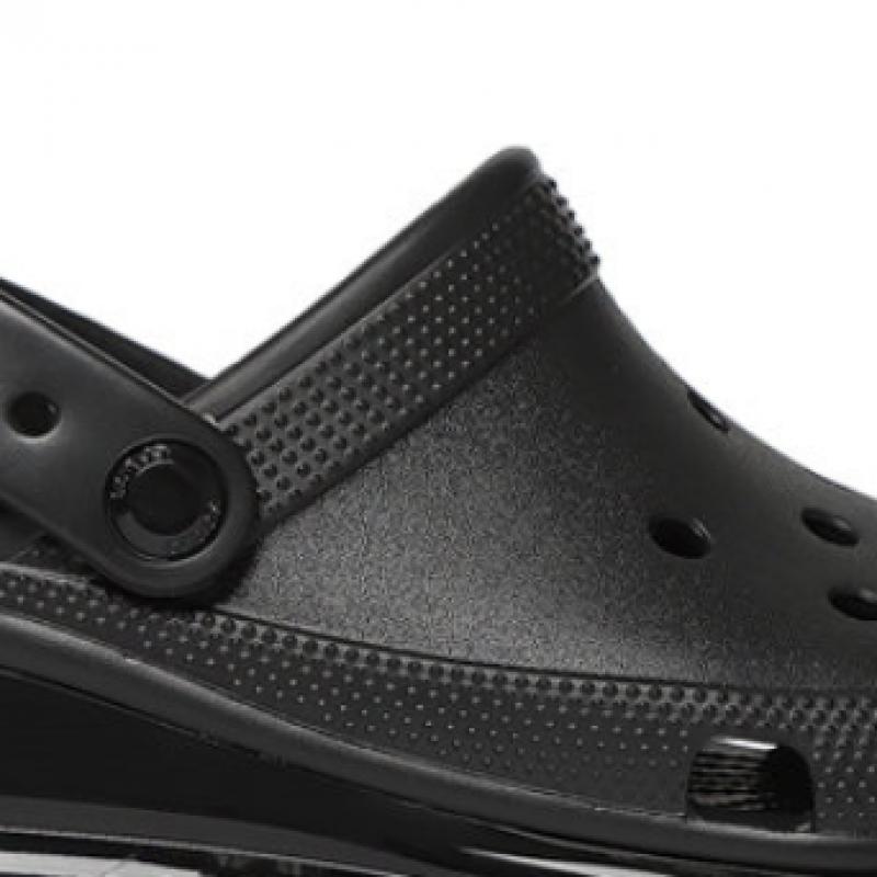 Crocs Мега-крушитель 207988 001