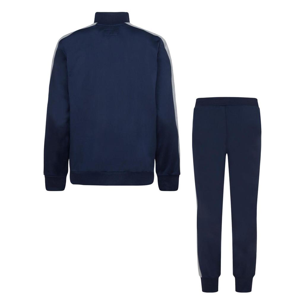 Детский/Подростковый спортивный костюм Converse Nova