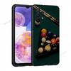 Спортивный чехол для телефона с бильярдом для Samsung A21 31 51 53 71 20 22 30 32 42 50 01 02 10 11 4G 5G