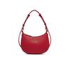 Bag Half Moon Baby AI 24-25 PLTT 103538 A0F1 Red