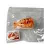 Silicone Sushi Squeeze Squishy Toys Slow Rebound Decompression Toy New Sensory Fidget Toy  For Kids