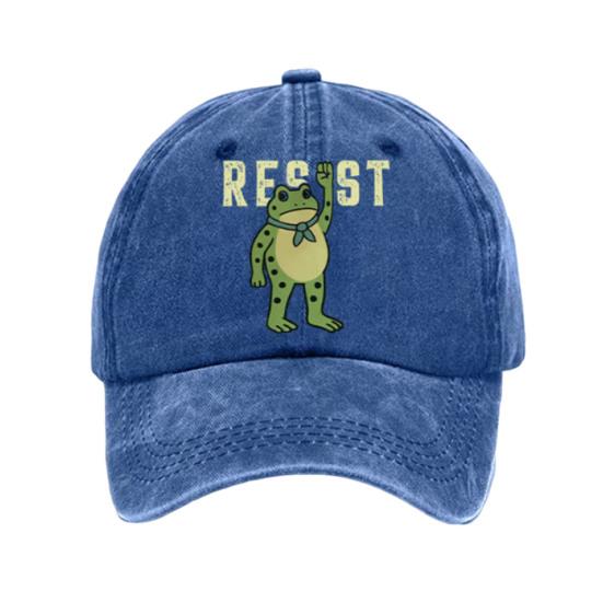 Мужская бейсболка с вышивкой, регулируемая кепка для кемпинга, компактная шляпа широкого дизайна, шляпа для активного отдыха, шляпа для гольфа