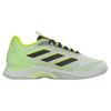 Tennis Shoes Avacourt 2 Tennis MCJ08 Green Lemon Cm Women's Spark/Core Black/Lucid (IF0400) 25.0