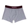 Men's Cotton Boxer