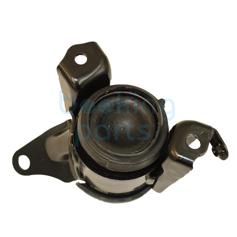 ENM49145,12305-28080,1230528080,12305-0H010,123050H010, Опора двигателя Для TOYOTA IPSUM/CAMRY NOAH/VOXY (2001/11 - 2007/06)