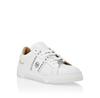 Кроссовки PHILIPP PLEIN 24281