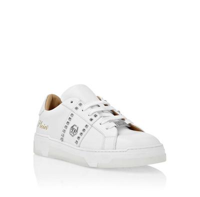 Кроссовки PHILIPP PLEIN 24281