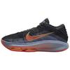 Air Zoom GT Hustle 3 EP Swoosh Fly - FV5952-001