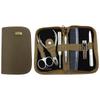 Manicure Set 77201BK