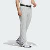 Adidas Брюки Golf 25 SS Men S twiStwave серые