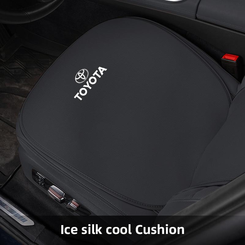 2026 Новые Для Toyota Toyota Значок Автомобиля Наклейки Декоративные На Руль Для Toyota GR Corolla Yaris Aygo Prius RAV4 Crown