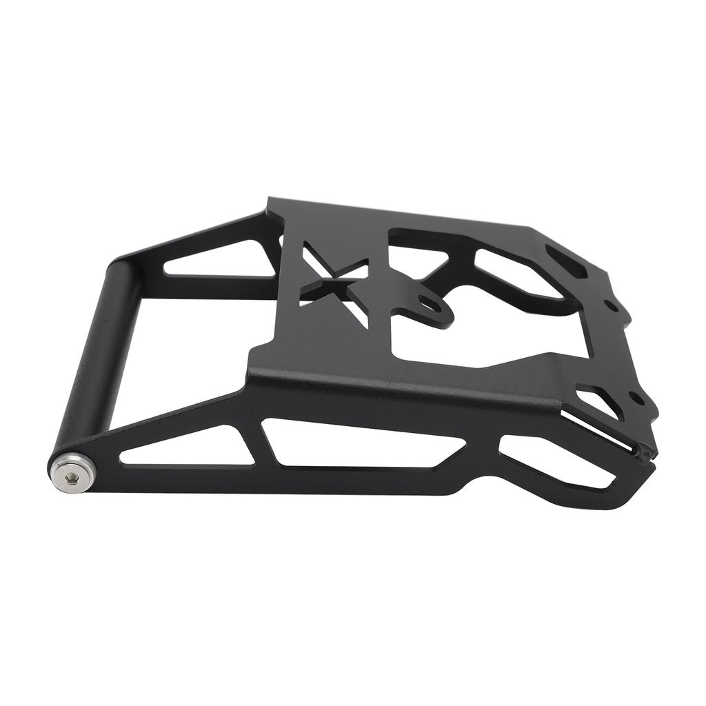 Кронштейн для навигатора телефона Кронштейн для удлинения GPS 16,5 мм для Ducati Desertx 22-24