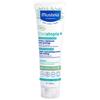 Mustela Crème Relipidante Anti-Grattage Stelatopia+ 150 Ml