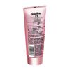 Лосьон для тела Vaseline Radiant Glow