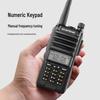 Baofeng UV-5R Elite High-Power Dual-Band Two-Way Radio (CN version)