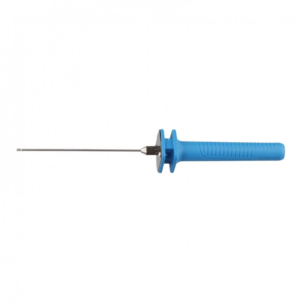 Утюг для резки пенопласта, полистирол 110-240 В, любой угол