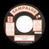 7inch Record LUKIE D - Singing For The Ladys SAM036 Sampalue Jamaica Reggae, Ska & Dub Used
