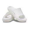 Mellow Recovery Slide Wt для Crocs 24susd208392