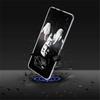 Анонимный чехол-маска V для телефона Xiaomi Poco X7 X6 X5 Pro F7 Ultra Redmi 15C 15 13C 13 12C 12 10 10A 10C 9 9A 9C 9T Обложка Poco X7