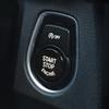 Start Stop Engine With OFF Button To Start Engine Start Button Cover For BMW F G Chassis F20 F30 F34 F10 F48 F52 F15 F16 F25 F26 Switches Seat 3
