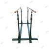 GZCC Outdoor Fitness & Training Equipment