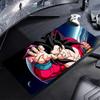 Mouse Pad Dragon Ball Anime Gaming Accessories Gabinete Gamer Pc Computer Desk Mat Large Xxl Keyboard Tablet Mousepad