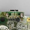 Для GBASP USB-C W. Аксессуары AUDIO MOD для Nintendo GAMEBOY ADVANCE SP GBASP Порт зарядки изменен на USB-C USB Type-C