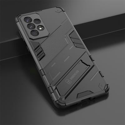 Для Samsung Galaxy A33 5G чехол Magnetic Armor противоударный защитный чехол для телефона Samsung A53 A73 A 33 53 73 задняя крышка