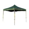 Outdoor Folding Canopy Tent & Sunshade Umbrella