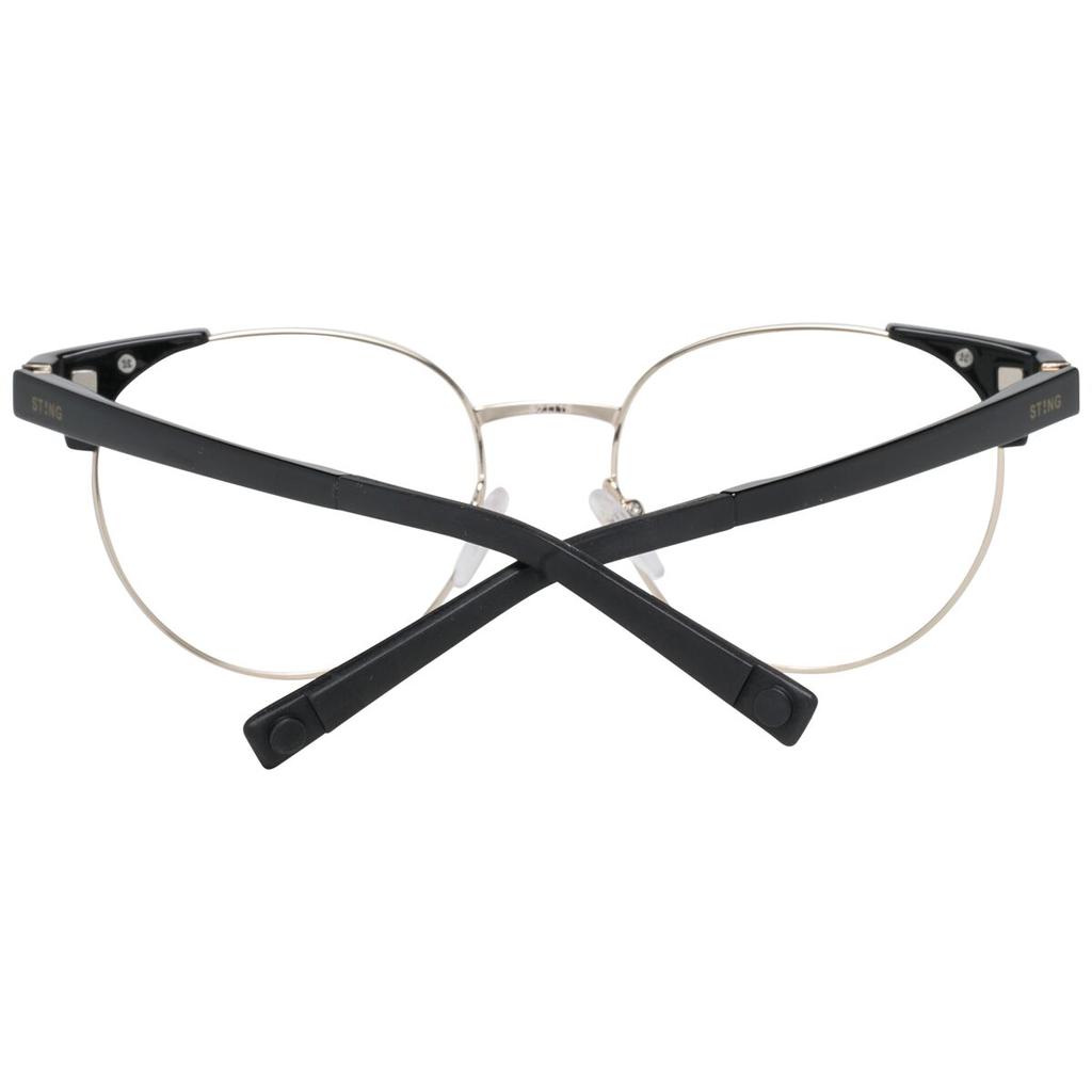 Unisex' Spectacle Frame Sting VST233 520300