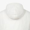 Fila Uv Cut Ultralight Hooded Windbreaker (Fs262Jk02X002191)