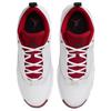 Jordan Max Aura 6 Белый Черный Тренажерный зал Красный Jordan FQ8298-106