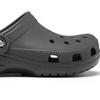 Crocs Детские и взрослые классические сабо K 206991 0da