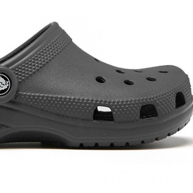 Crocs Детские и взрослые классические сабо K 206991 0da