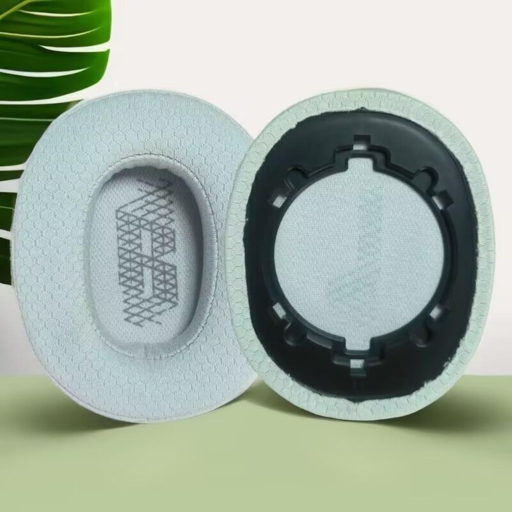 1 пара запасных частей амбушюр для наушников JBL LIVE 500BT