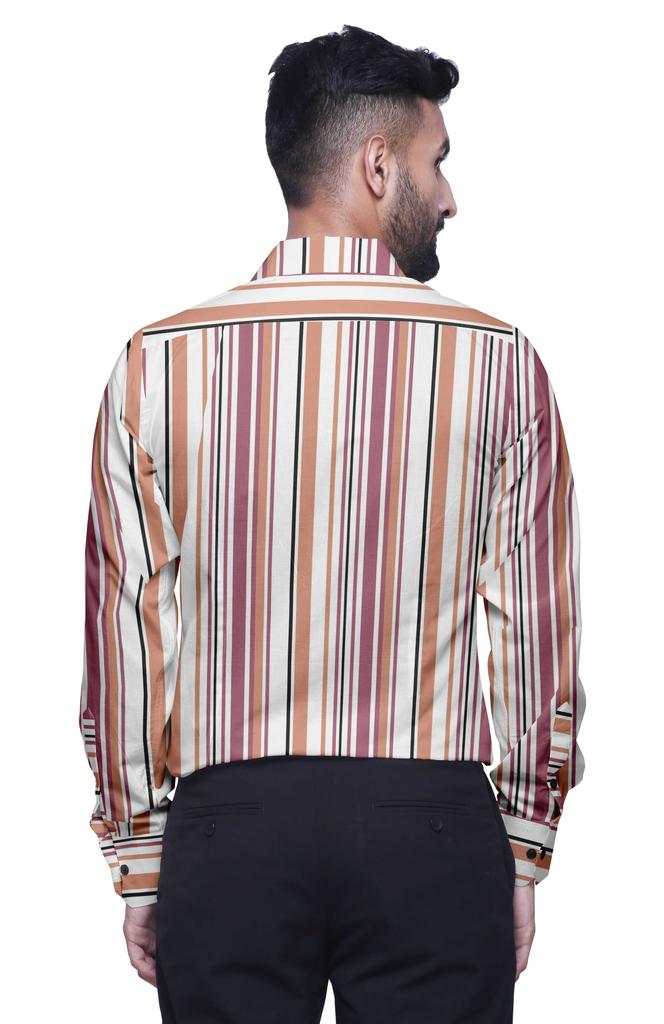 BestMan Рубашка с длинным рукавом для мужчин, хлопковые мужские рубашки на пуговицах