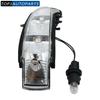 Right Side Mirror Turn Signal Light For Benz E-Class W211 2002-2006 2038201421