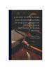 Книга A Guide To Executors and Administrators In the Settlement of the Estates of Deceased Persons Within
