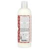 Nubian Heritage Body Lotion, Coconut & Papaya, 13 Fl Oz (384 Ml)