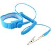 Anti-Static Wrist Strap ESD Grounding Strap L-180cm PU
