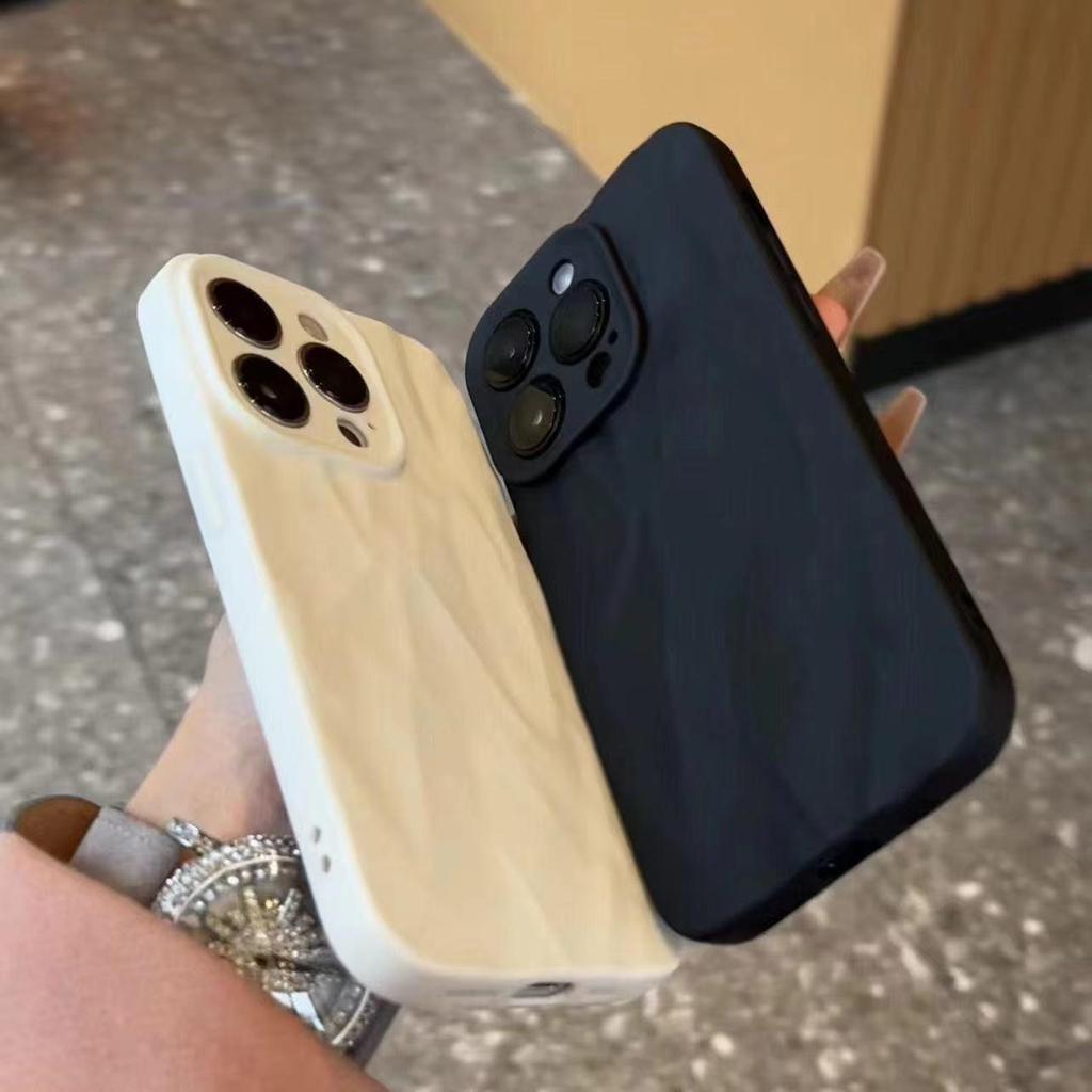 Совместимое зарядное устройство Apple для 7P/8P/X/XS/XR/XS Max/11/12/13/14/15/14 Plus/15 Plus